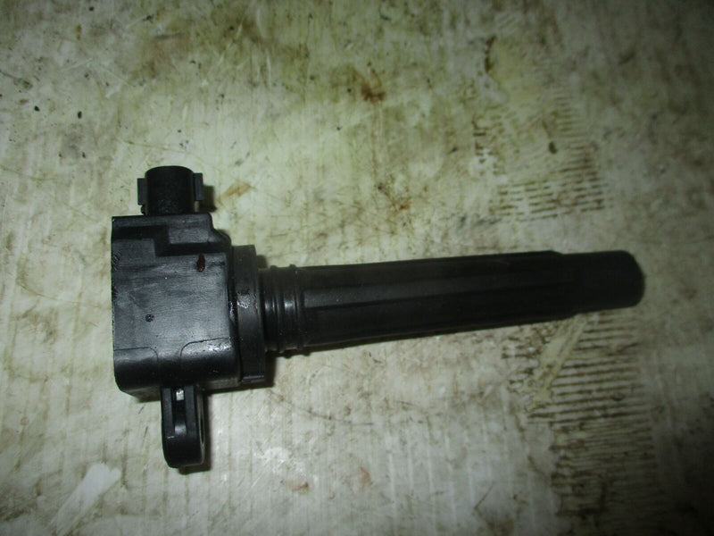 Suzuki DF175 175hp outboard ignition coil (33410-93J00)
