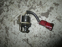 Load image into Gallery viewer, 1999 Honda BF90 outboard neutral switch
