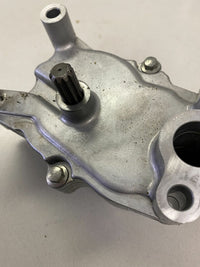 Load image into Gallery viewer, Suzuki DF150 150hp outboard oil pump (16400-96J00)
