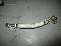 Load image into Gallery viewer, 2006 Yamaha 200 hp Vmax HPDI outboard starb high pressure hose 60v-13974-10
