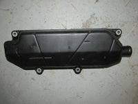 Load image into Gallery viewer, 2001 Honda Outboard BF130A 130hp 4-stroke PCV canister 12340-ZW5-000
