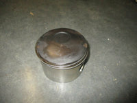 Load image into Gallery viewer, Evinrude Ficht outboard starboard piston .020 oversize
