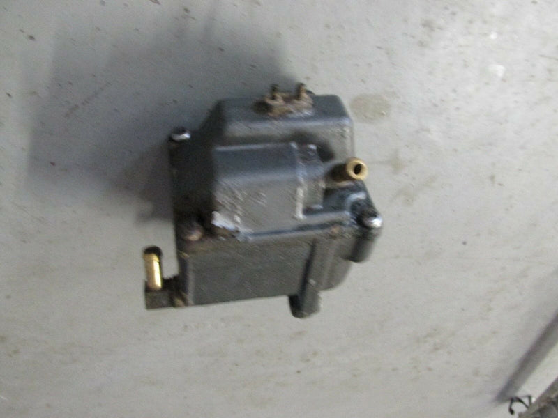 1994 Suzuki Outboard DT 150 200 20002-461063 fuel vapor seperator 15601-92E01-0E