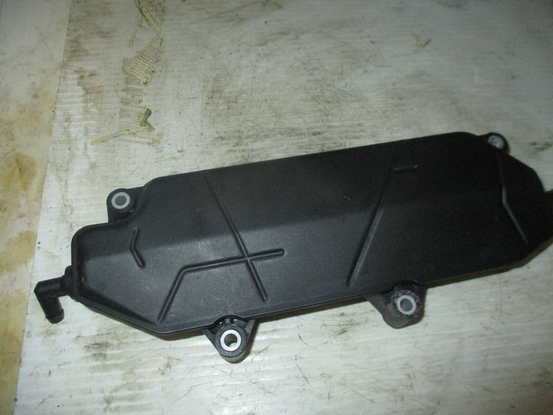 Honda 115hp 4 stroke outboard air canister