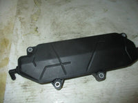 Load image into Gallery viewer, Honda 115hp 4 stroke outboard air canister
