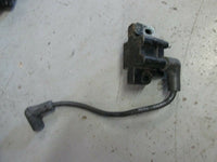 Load image into Gallery viewer, Evinrude 115hp 2 stroke outboard ignition coil (582508)
