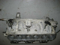 Load image into Gallery viewer, Yamaha Outboard hpdi 150 175 200 hp Throttle Body Assembly 68F-13751-00-00
