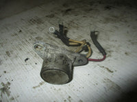 Load image into Gallery viewer, Johnson 40hp 2 stroke outboard rectifier regulator (581778)
