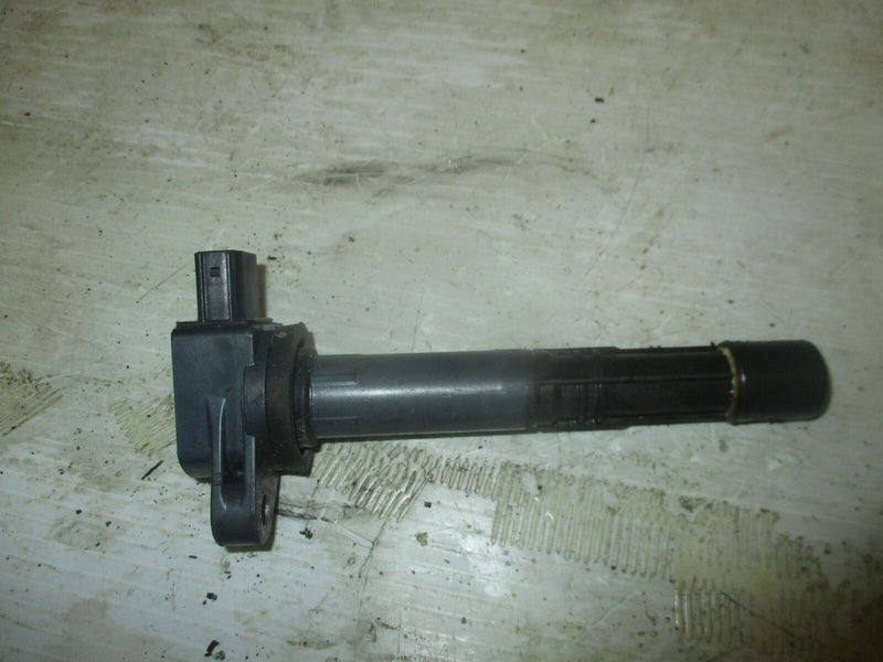 Honda BF150A 150hp outboard ignition coil/ pencil coil (30520-RRA-007)