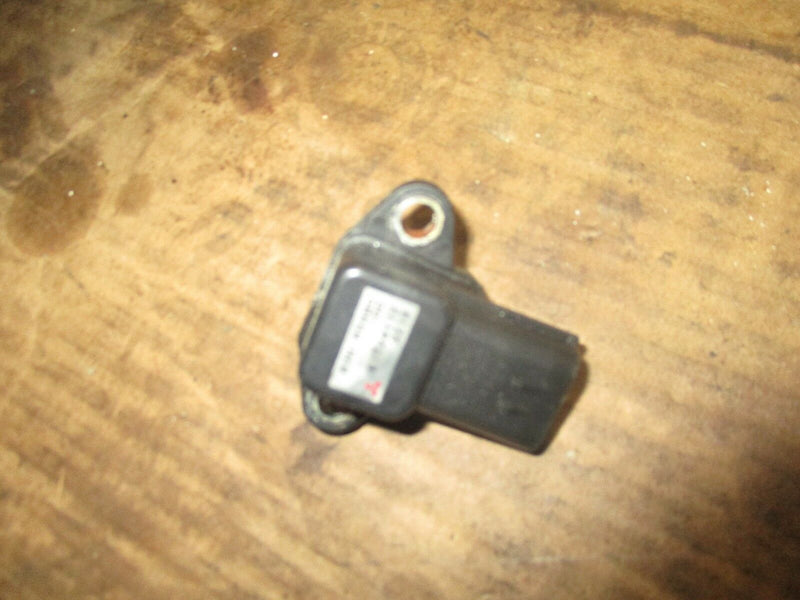 2003 Yamaha 200hp SWS II SX200TXRB OX66 pressure sensor 67h-82380