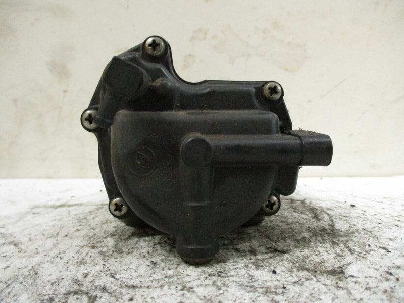 Johnson/Evinrude Carburetor [395039]