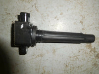 Load image into Gallery viewer, 2004 Suzuki outboard DF 250 Ignition Coil 33410-93J00
