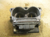 Load image into Gallery viewer, Johnson/Evinrude 150hp Outboard Carburetor with 1-1/4" valves
