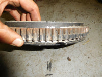 Load image into Gallery viewer, Evinrude 70hp Outboard Flywheel 583223
