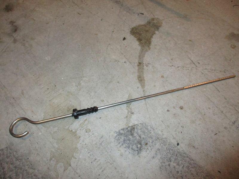 Honda 115hp 4 stroke outboard oil dipstick (15655-ZW5-000)