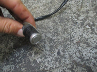 Load image into Gallery viewer, 1998 Suzuki Outboard DT225 2-stroke thermoswitch
