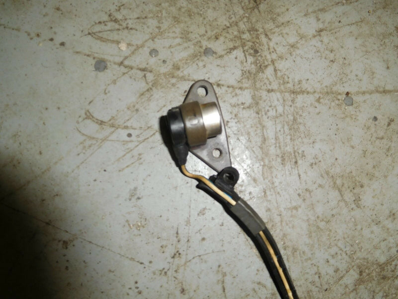 Honda Outboard BF200A Outboard Crank Position Sensor 35700-zy3-003
