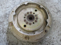Load image into Gallery viewer, 1984-1992 Yamaha 30 hp  2 stroke outboard flywheel

