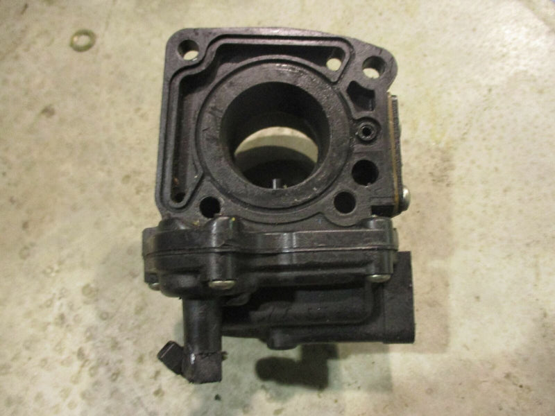 Johnson/Evinrude/OMC 200-250hp Outboard 2-Stroke Carburetor (436882)