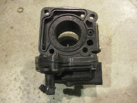 Load image into Gallery viewer, Johnson/Evinrude/OMC 200-250hp Outboard 2-Stroke Carburetor (436882)
