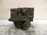 Load image into Gallery viewer, 1973 Johnson/Evinrude 70hp Carburetor (313355) [322292] FOR PARTS
