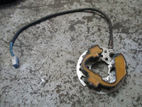 Load image into Gallery viewer, 1997 Honda 45 hp 4-stroke outboard pulsor coil 30400-zv5-003
