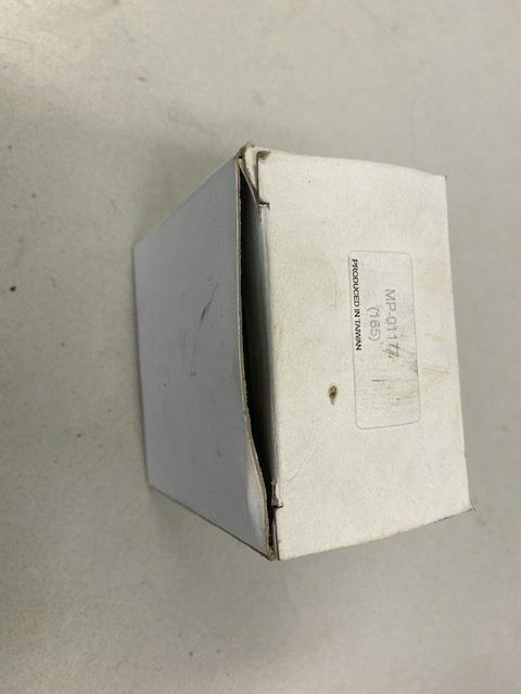 Outboard stator (MP-01177)
