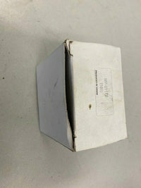 Load image into Gallery viewer, Outboard stator (MP-01177)
