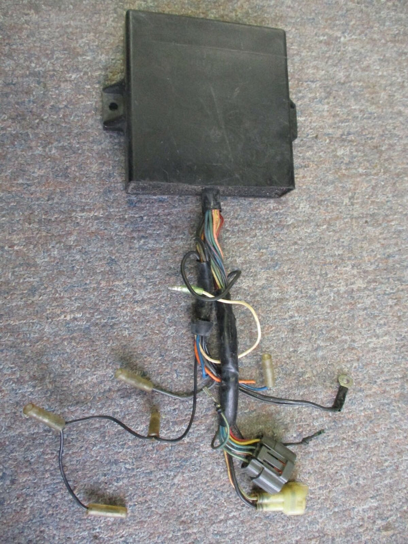 Arctic Cat Tiger Shark 1000cc ECM/ECU (5726 91B50) [F8T32271]