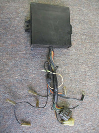 Load image into Gallery viewer, Arctic Cat Tiger Shark 1000cc ECM/ECU (5726 91B50) [F8T32271]
