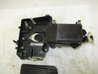 Load image into Gallery viewer, 2001 Yamaha outboard 150 hpdi Z150TXRZ electronics box and covers
