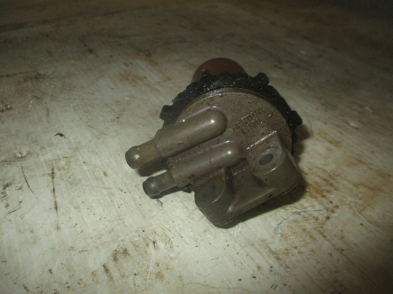 Suzuki DF225 225hp outboard fuel filter (15410-93J10)