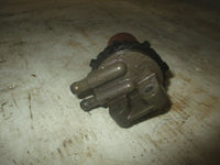 Load image into Gallery viewer, Suzuki DF225 225hp outboard fuel filter (15410-93J10)
