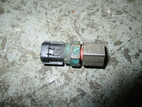 Load image into Gallery viewer, 1997 Yamaha OX66 SWS 225 outboard S225TXRV thermosensor 65L-85886-00-00
