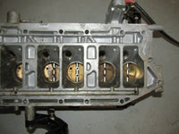 Load image into Gallery viewer, 2001 Yamaha 150hp OX66 Saltwater series 2 throttle body/TPS 67H-13751-00-00
