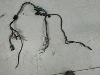 Load image into Gallery viewer, 1988 Yamaha 175hp ETXG wiring harness 6G5-82590-12-00
