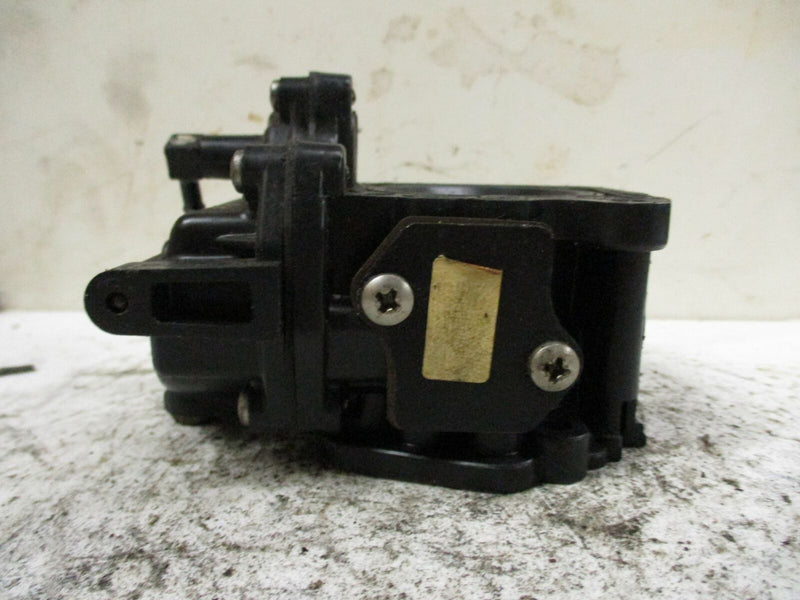 Johnson/Evinrude 150hp Carburetor. [398743]