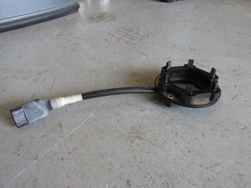 2006 Yamaha Outboard 225 250 VMAX Hpdi pulsor coil 60V-85580-10-00