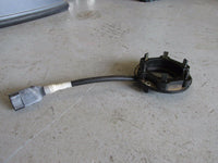 Load image into Gallery viewer, 2006 Yamaha Outboard 225 250 VMAX Hpdi pulsor coil 60V-85580-10-00
