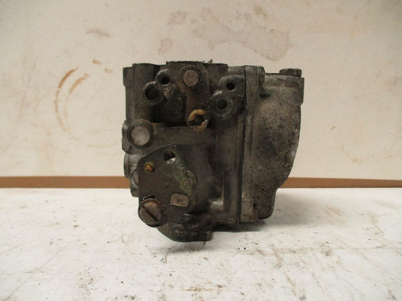1978-1980s 50-60hp Johnson/Evinrude Carburetor [323707]
