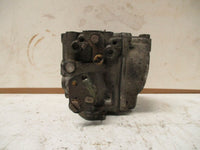 Load image into Gallery viewer, 1978-1980s 50-60hp Johnson/Evinrude Carburetor [323707]

