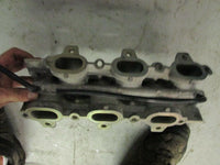 Load image into Gallery viewer, 2007 Suzuki outboard DF200 4-stroke 20001F-781073 intake manifold 13110-93J00
