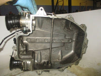 Load image into Gallery viewer, Suzuki DF200 200hp outboard intake collector cover (13140-93J10)
