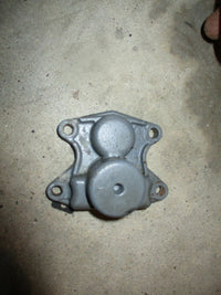 Load image into Gallery viewer, Yamaha HPDI 200hp outboard thermostat cover (688-12413-00-1S)
