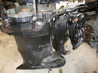 Load image into Gallery viewer, Suzuki DF300 300hp outboard 25" midsection
