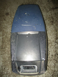 Load image into Gallery viewer, Evinrude SPL 50hp 2 stroke outboard top cowling
