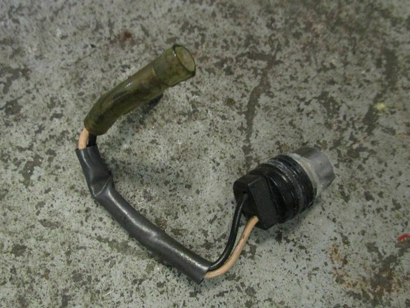 2007 Yamaha Outboard F250TXR 250hp 4-stroke Thermo Switch 6P2-82560-01-00