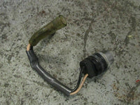 Load image into Gallery viewer, 2007 Yamaha Outboard F250TXR 250hp 4-stroke Thermo Switch 6P2-82560-01-00
