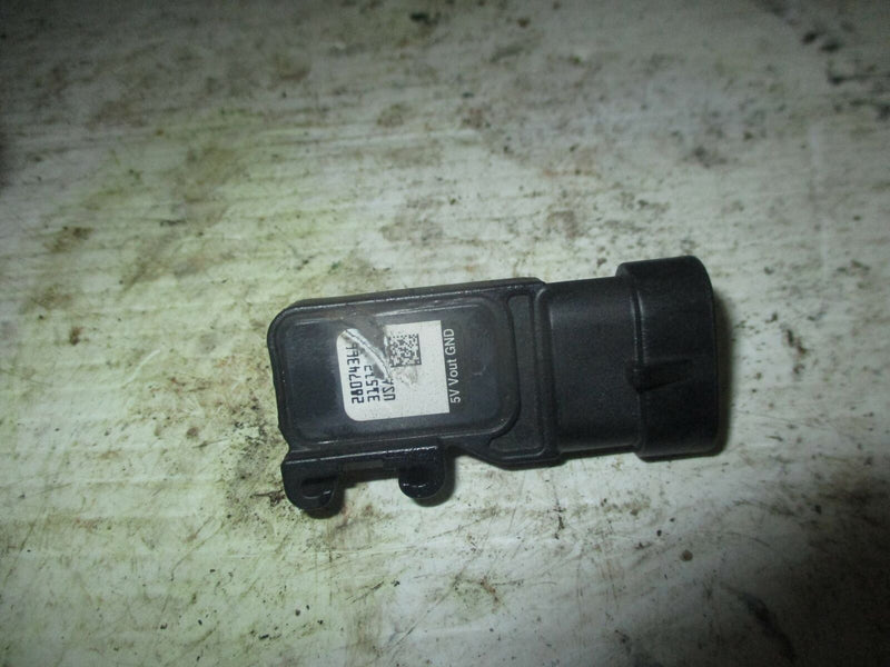 Mercury 115hp 4 stroke outboard MAP sensor (854445)