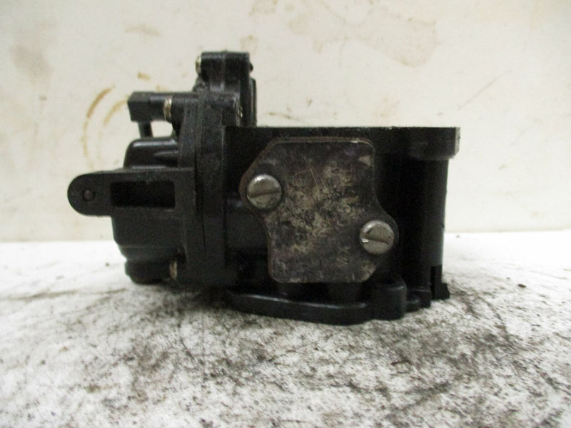 Johnson/Evinrude Carburetor [398743] (398395)